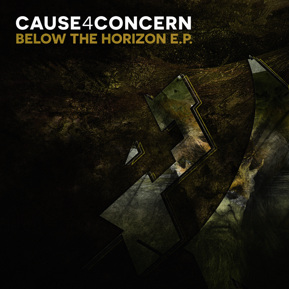 Cause 4 concern. Agressor Bunx. Cause 4 concern Sticker. Cause4concern – Relentless (the sect Remix) / Groove Madness (State of Mind Remix).