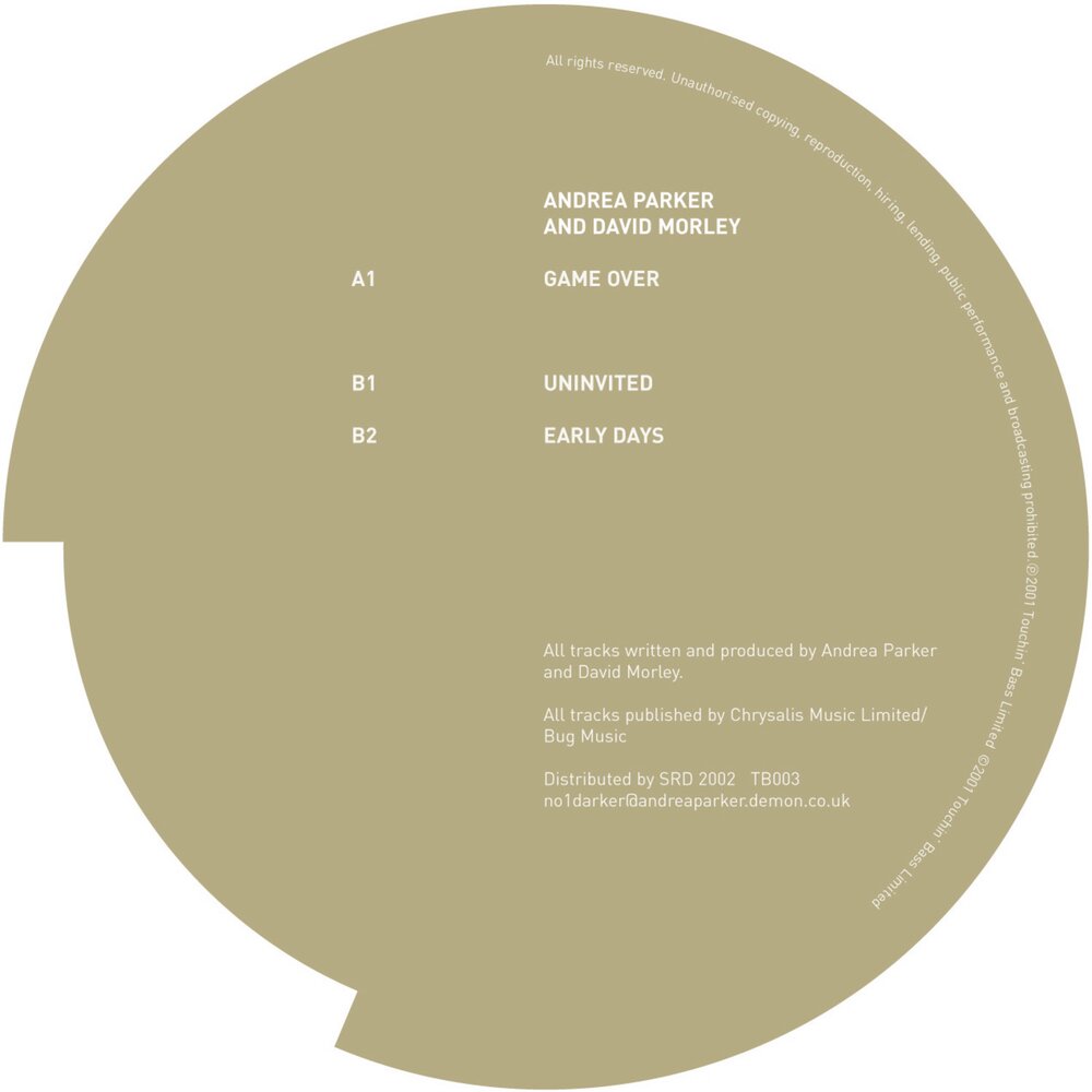 track-cover