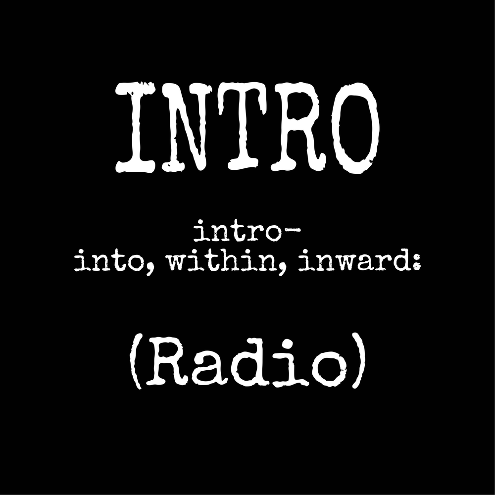 News intro - videohive 21889771. Videohive breaking news opener. Радио интро. Генератор интро. Радио интро.