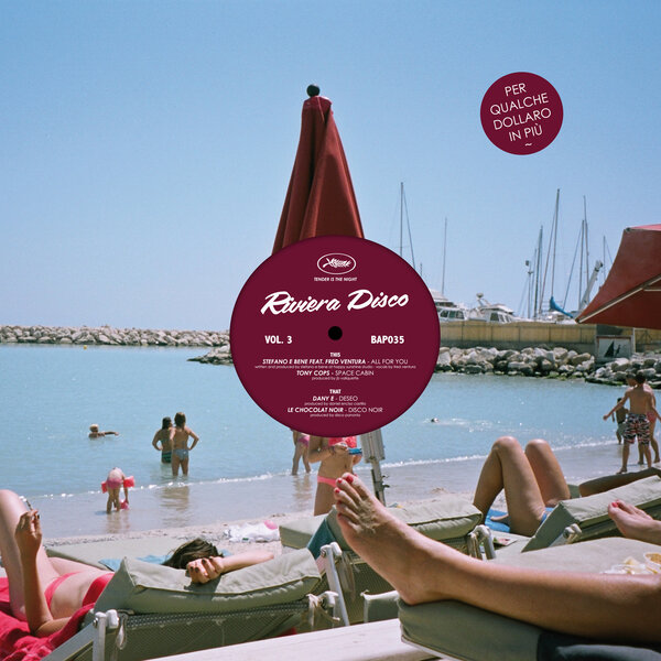 track-cover