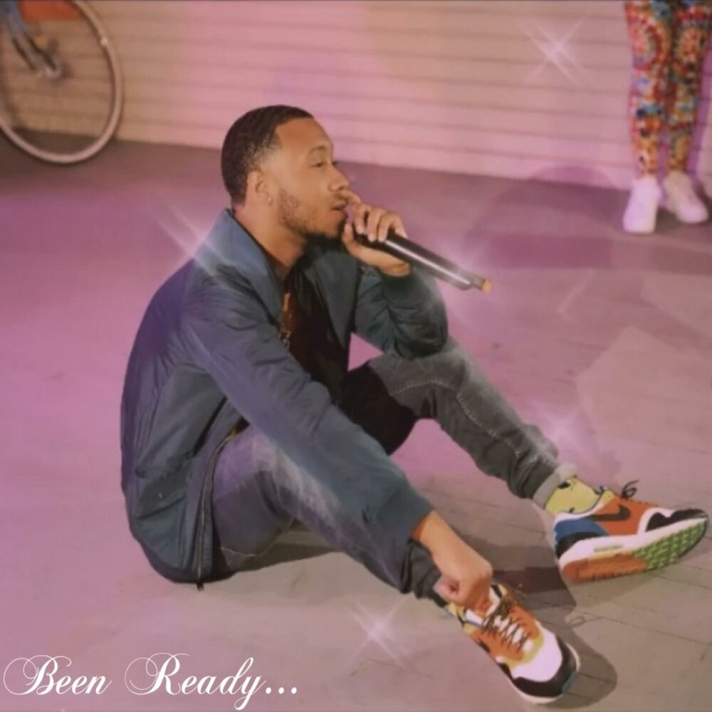 YandexMusic profile picture