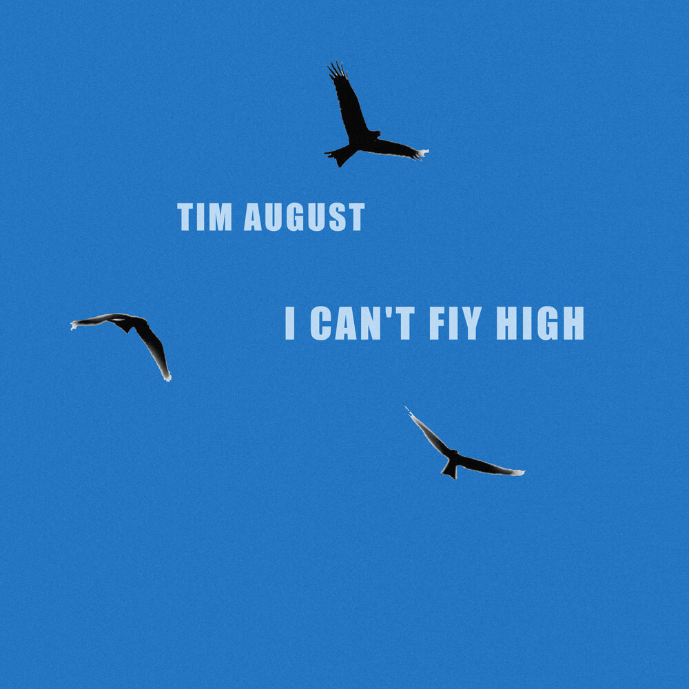 Are flying high. Fly High tim. I can't Fly. English Flying High for some people.