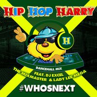 artist-cover