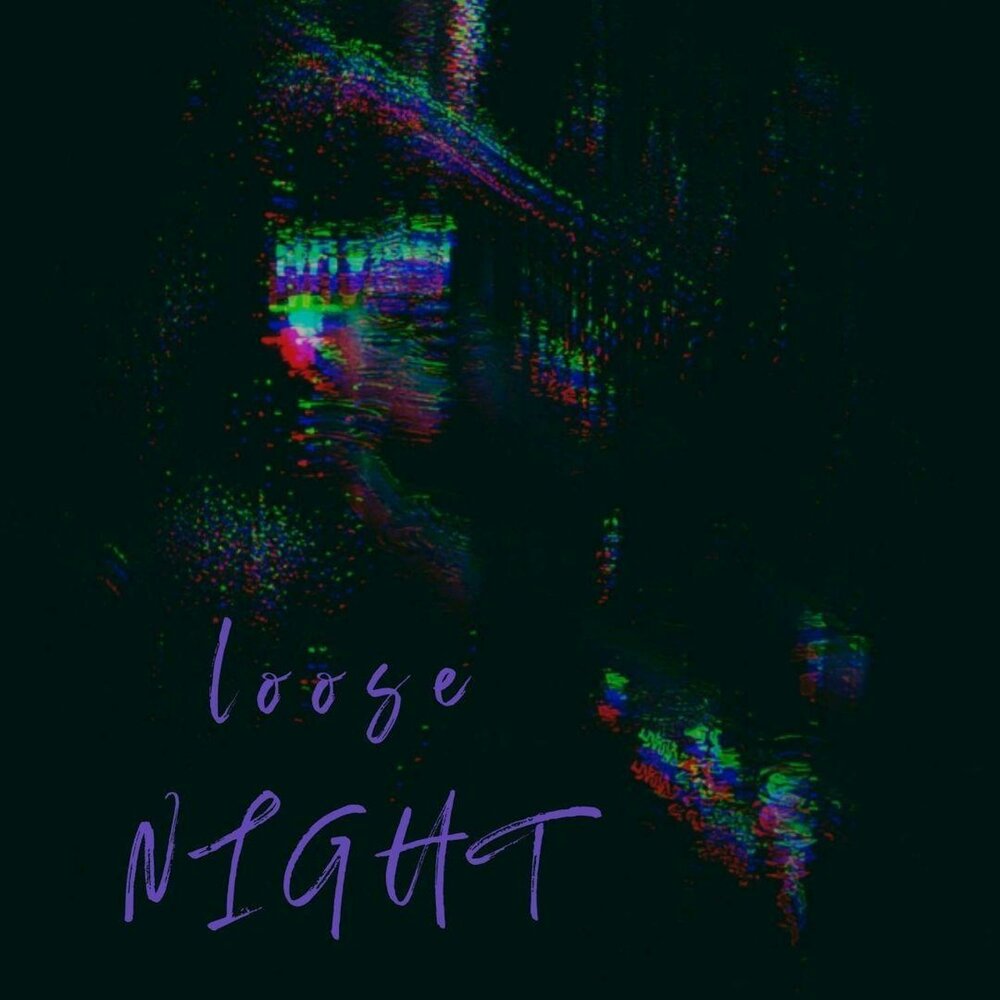 Lose to night