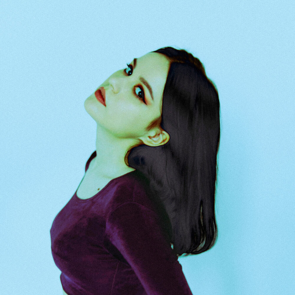 YandexMusic profile picture