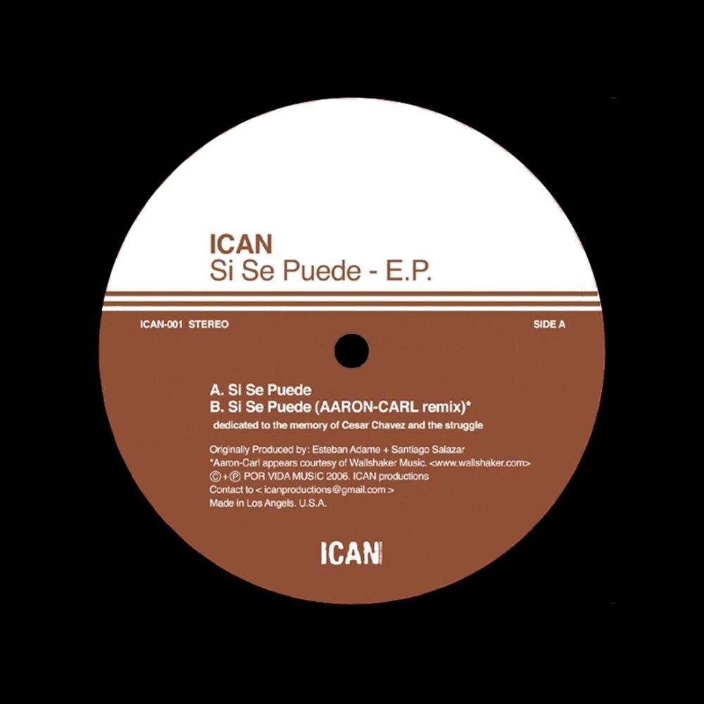 Eruption 1978. картинки i can. картинки i can. Hakan akkus - i can't be (original mix). музыка i can.