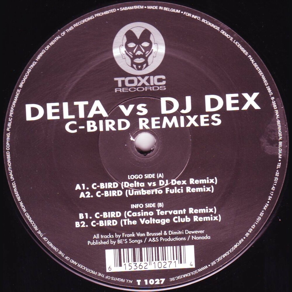 track-cover