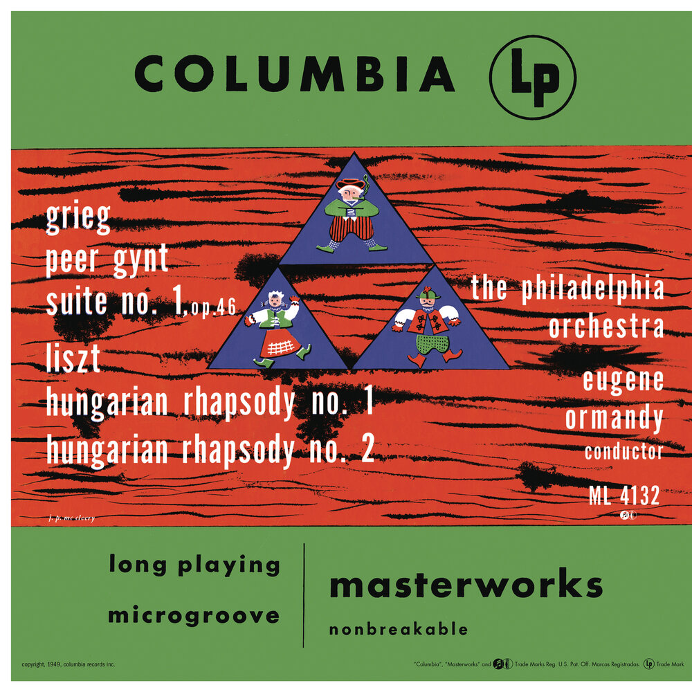 Peer gynt suite no. ноты григ сюита пер гюнт. Peer gynt suite no 1 op 46 in the hall. Peer gynt suite no. григ утопия.