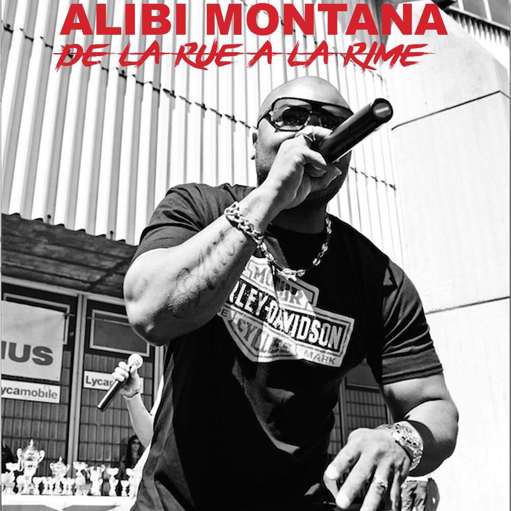 Alibi песня. Alibi Montana. Alibi Music фото. France Rap Alibi Montana.