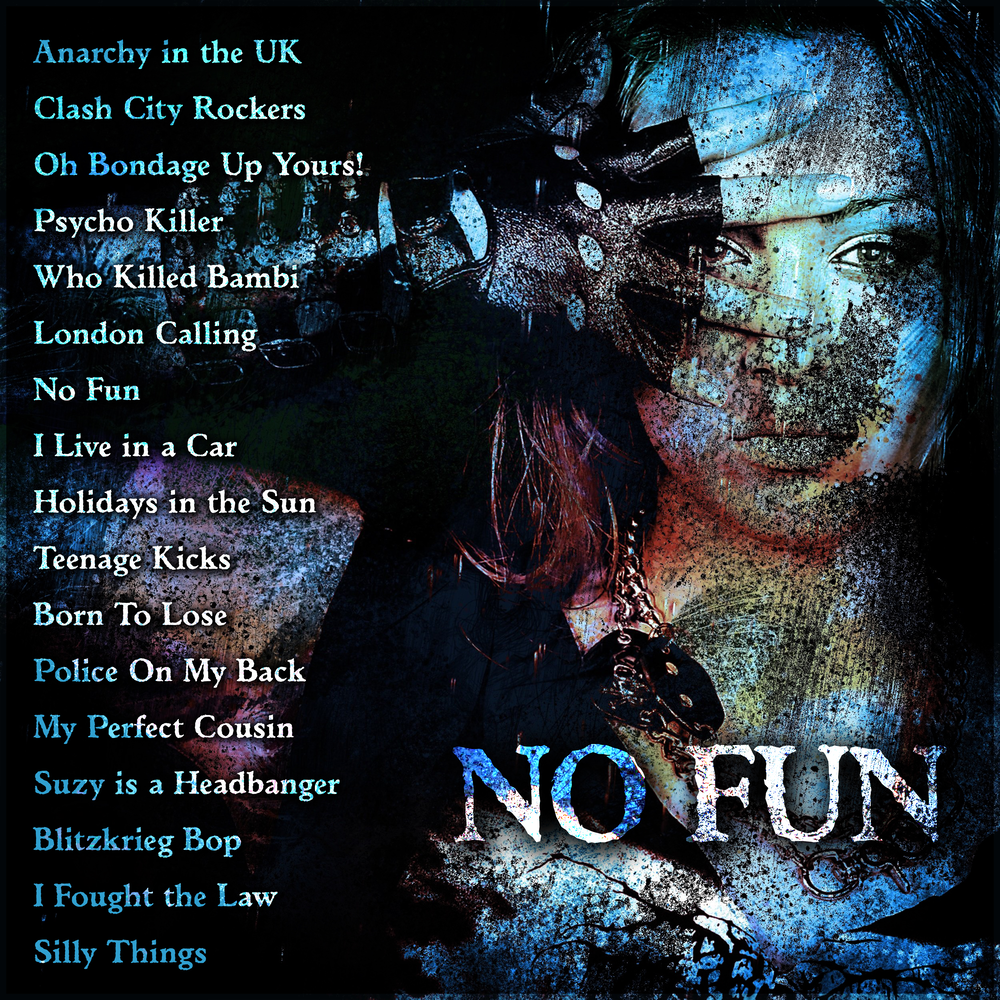 track-cover