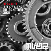 artist-cover