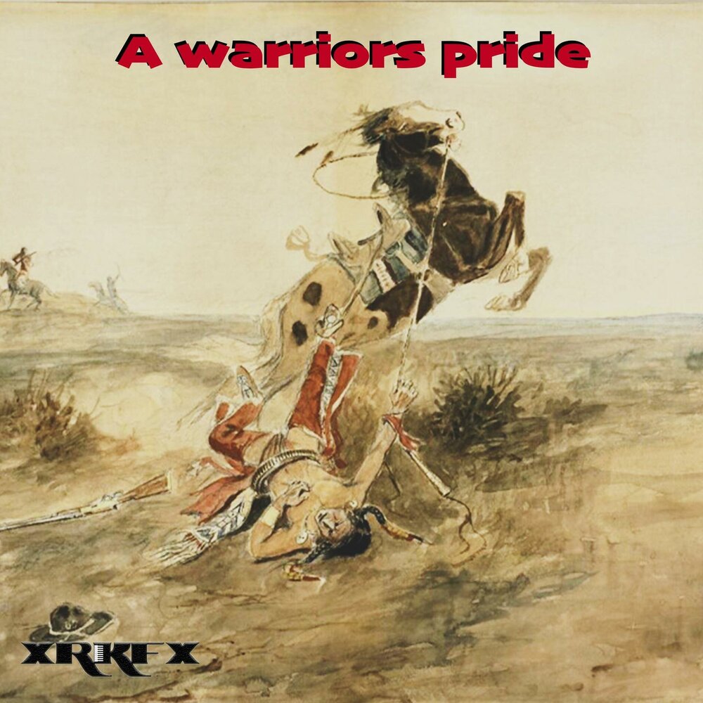 Warrior pride. Гордость воина. Warrior pride. Warrior pride. Warrior pride.