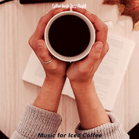 artist-cover