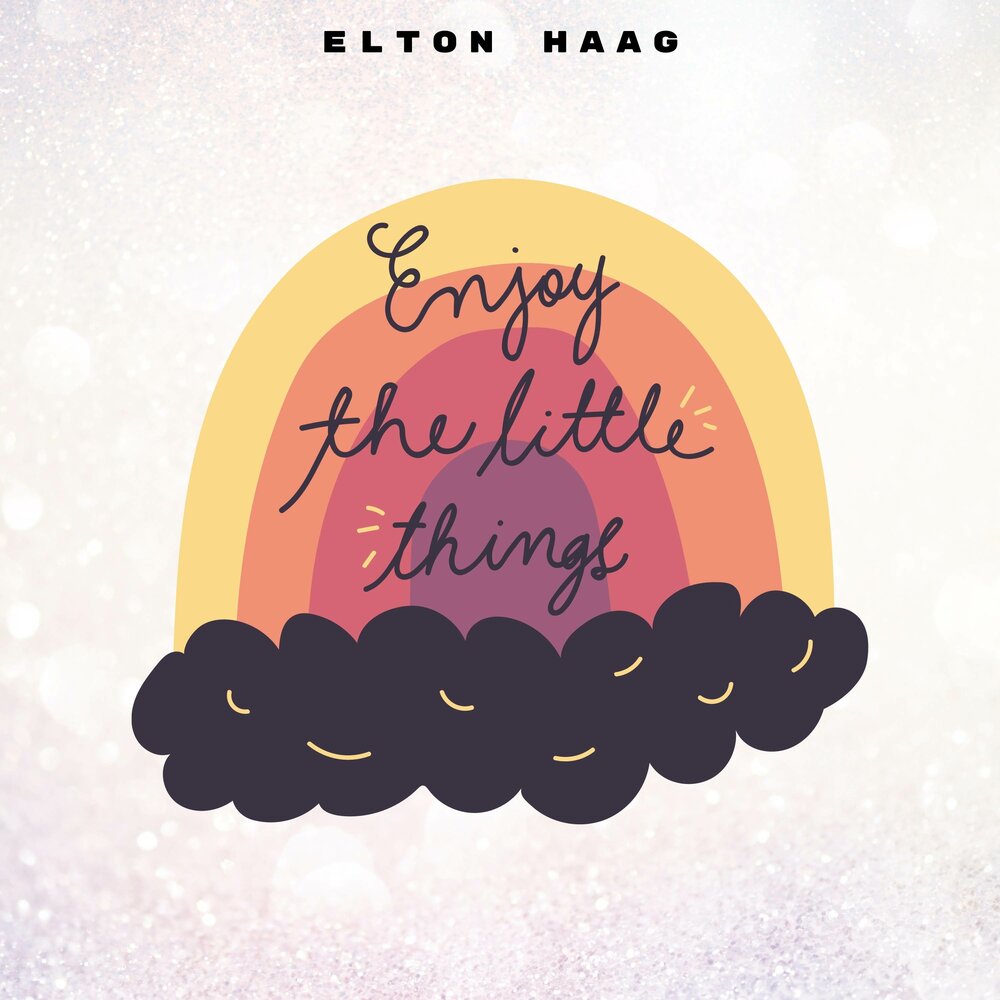 Где уолли. Things along. Learn new. Try new things перевод. My favorite надпись.