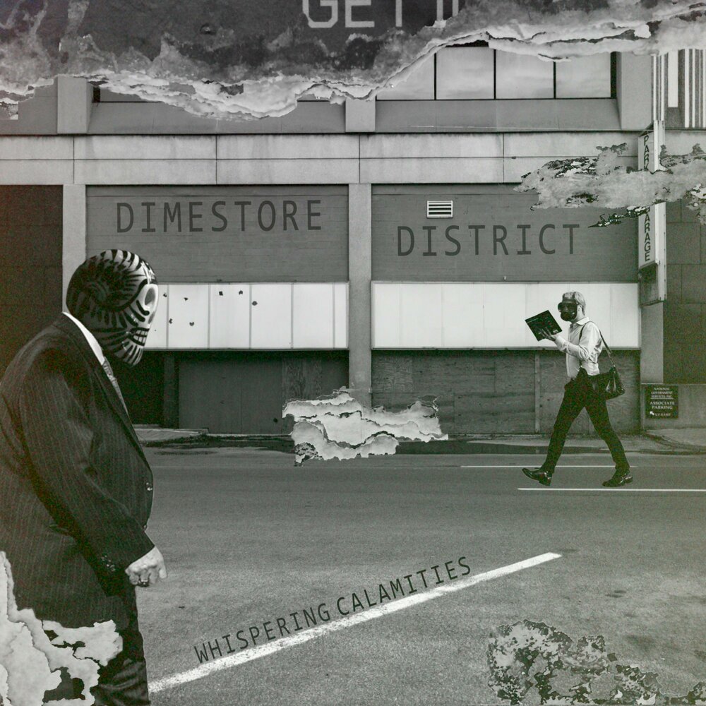 track-cover