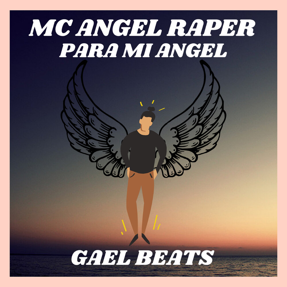 Привет archangel mc пока. Мимы ангелы. MC Angel кто это. Песня Сенд ми ангел. Lots Angel MC Forever.