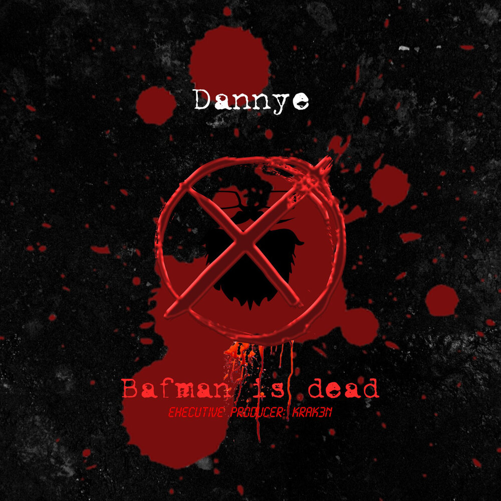 примеры воздействия музыки на человека. Data music. музыка данные. характер человека по музыке. музыка - всё!.