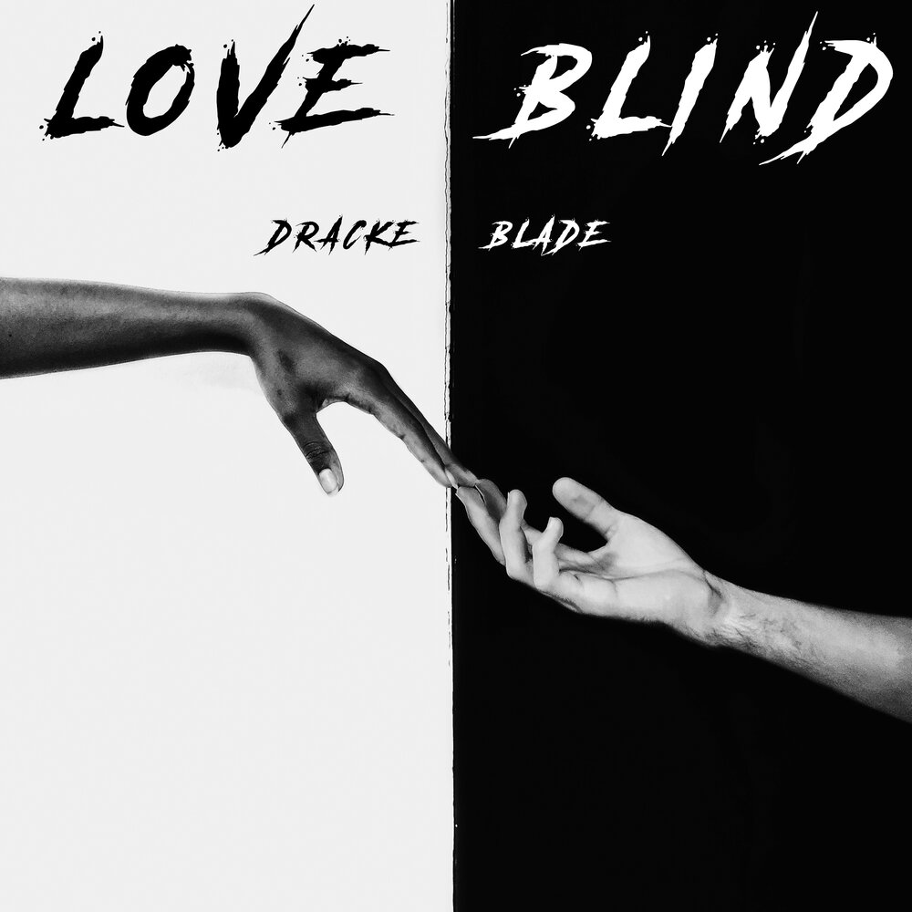 Love is blindness. Blind Love. Альбомы Blade. Blind for Love перевод. &Team - Blind Love.