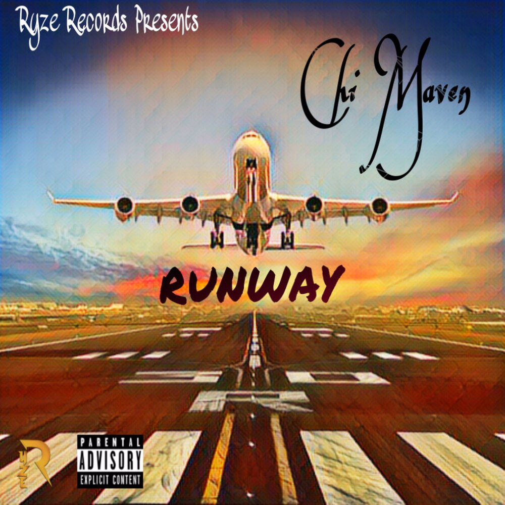 Runway песня