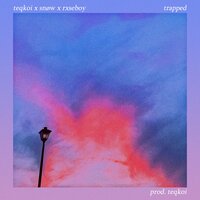 artist-cover