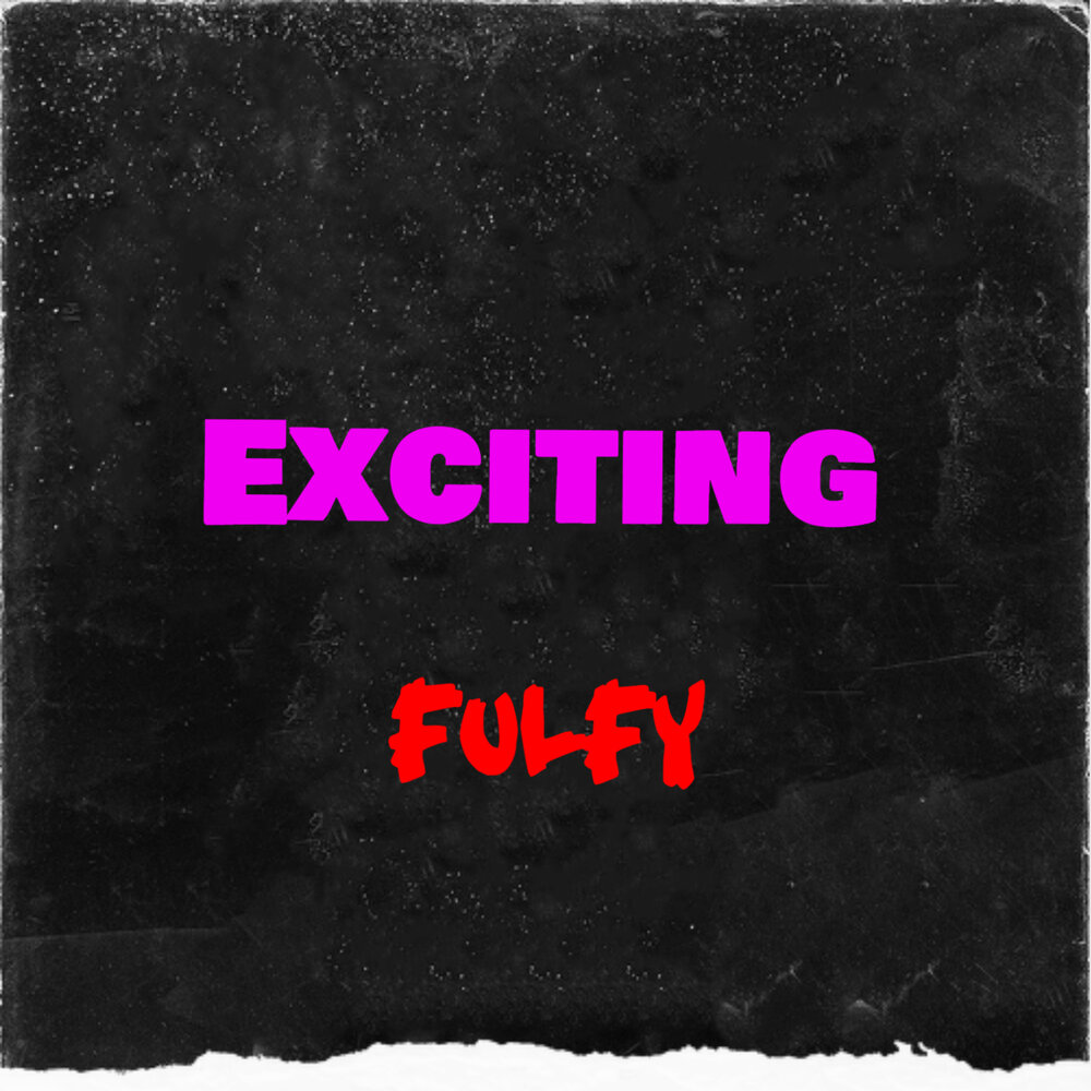 Exciting songs. Exciting songs. Exciting songs. Exciting songs. Exciting songs.