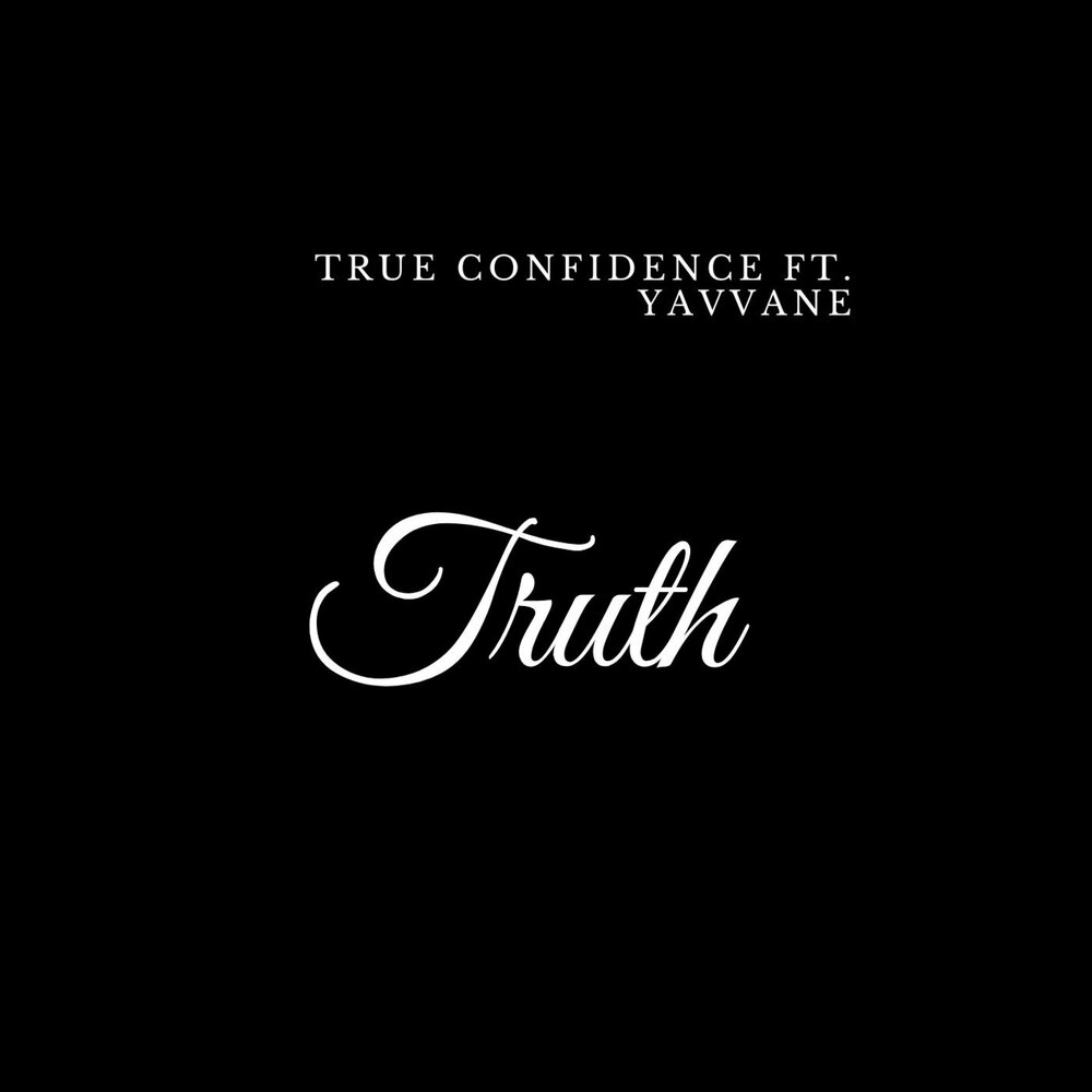 True confidence. True confidence. True confidence. True confidence. афоризмы хейт.
