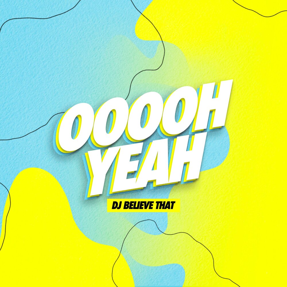 Дж белите. Cascada dance planet seven remix. Диджей белите. Диджей белите. Диджей белите.