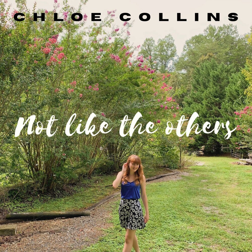 Collins listening. Chloe collins. Chloe collins. Chloe collins. Chloe collins.