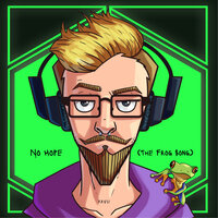 artist-cover