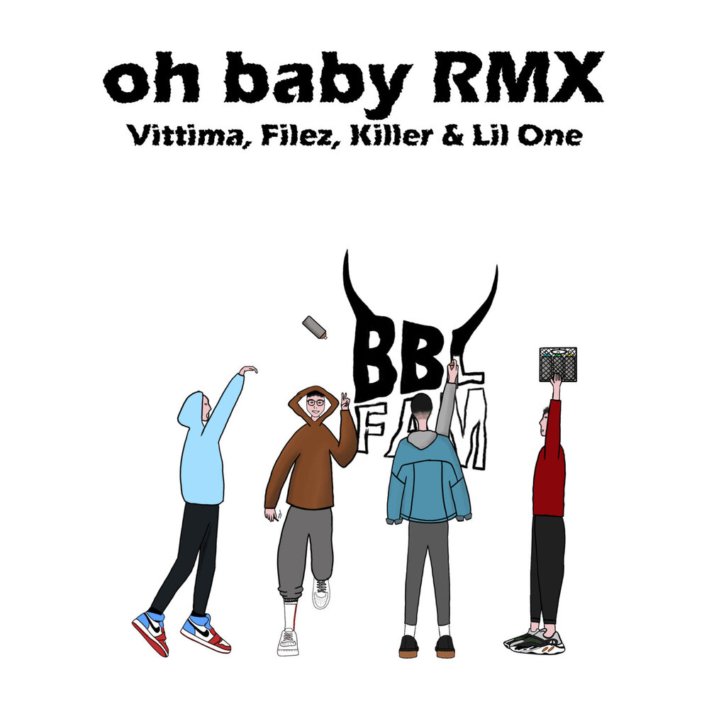 Baby rmx. Jeleby под. Baby rmx. Baby rmx. Baby rmx.