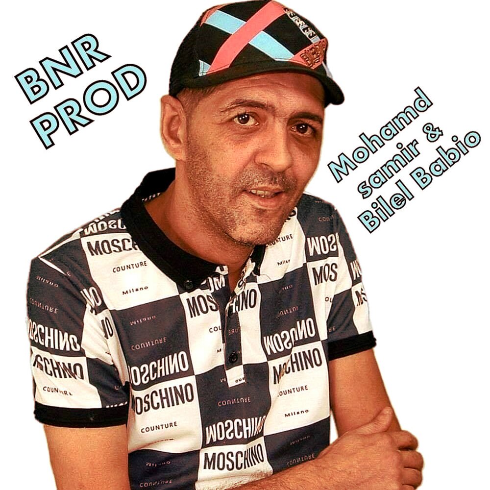 YandexMusic profile picture