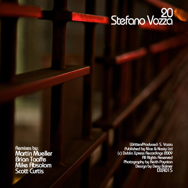 track-cover