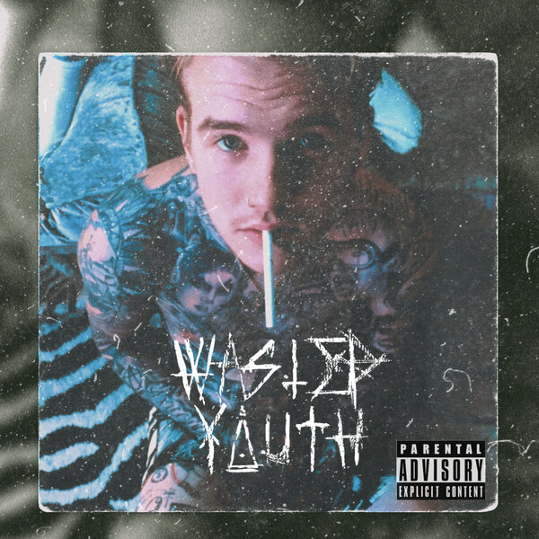 track-cover