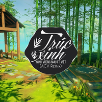 artist-cover