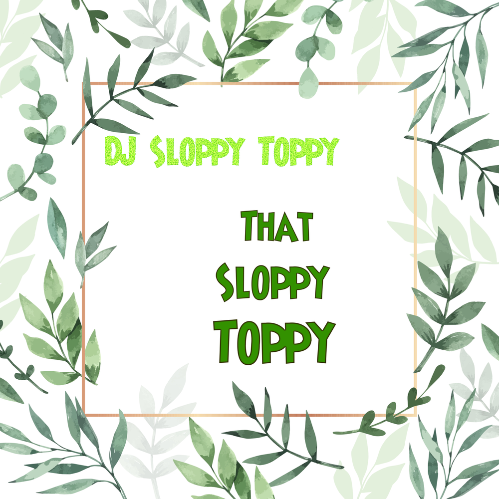 Toppy slopy uws-software-service.com :