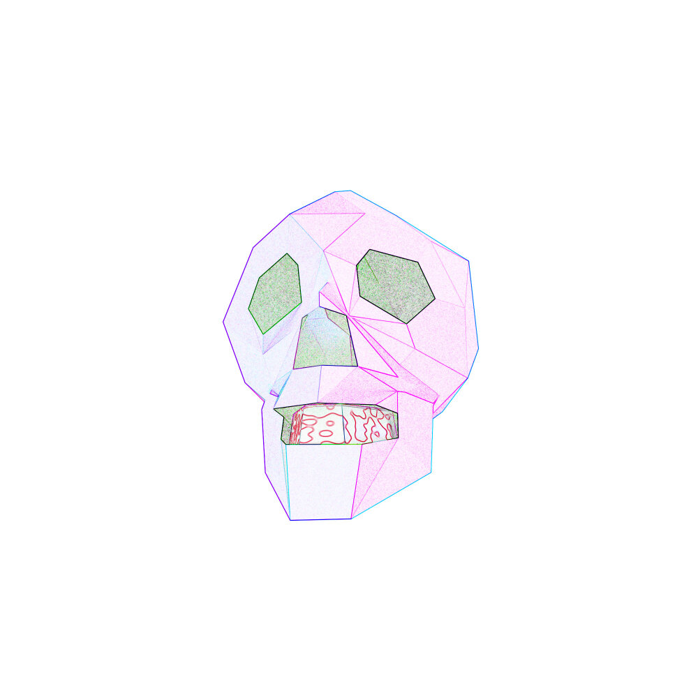 track-cover