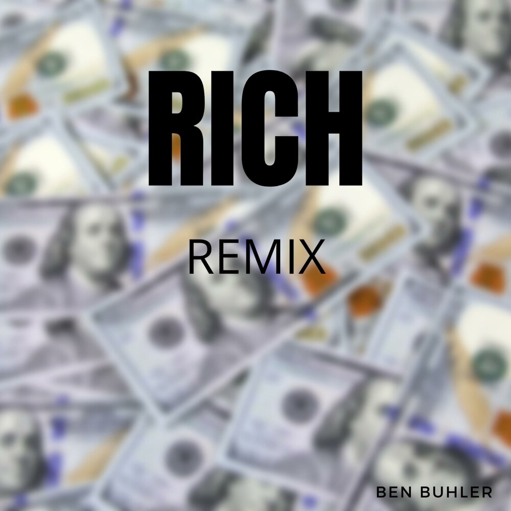 Rich remix