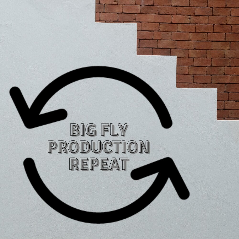 Fly production отзывы