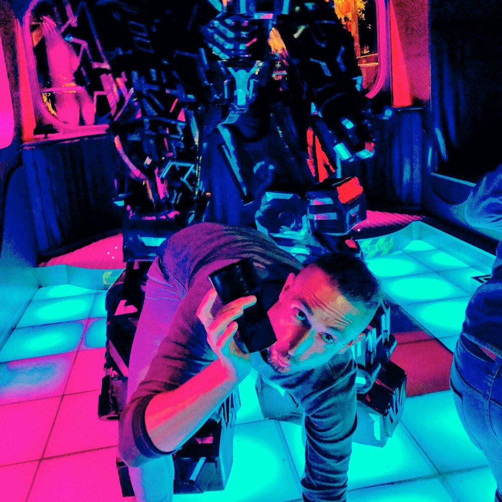 avatar