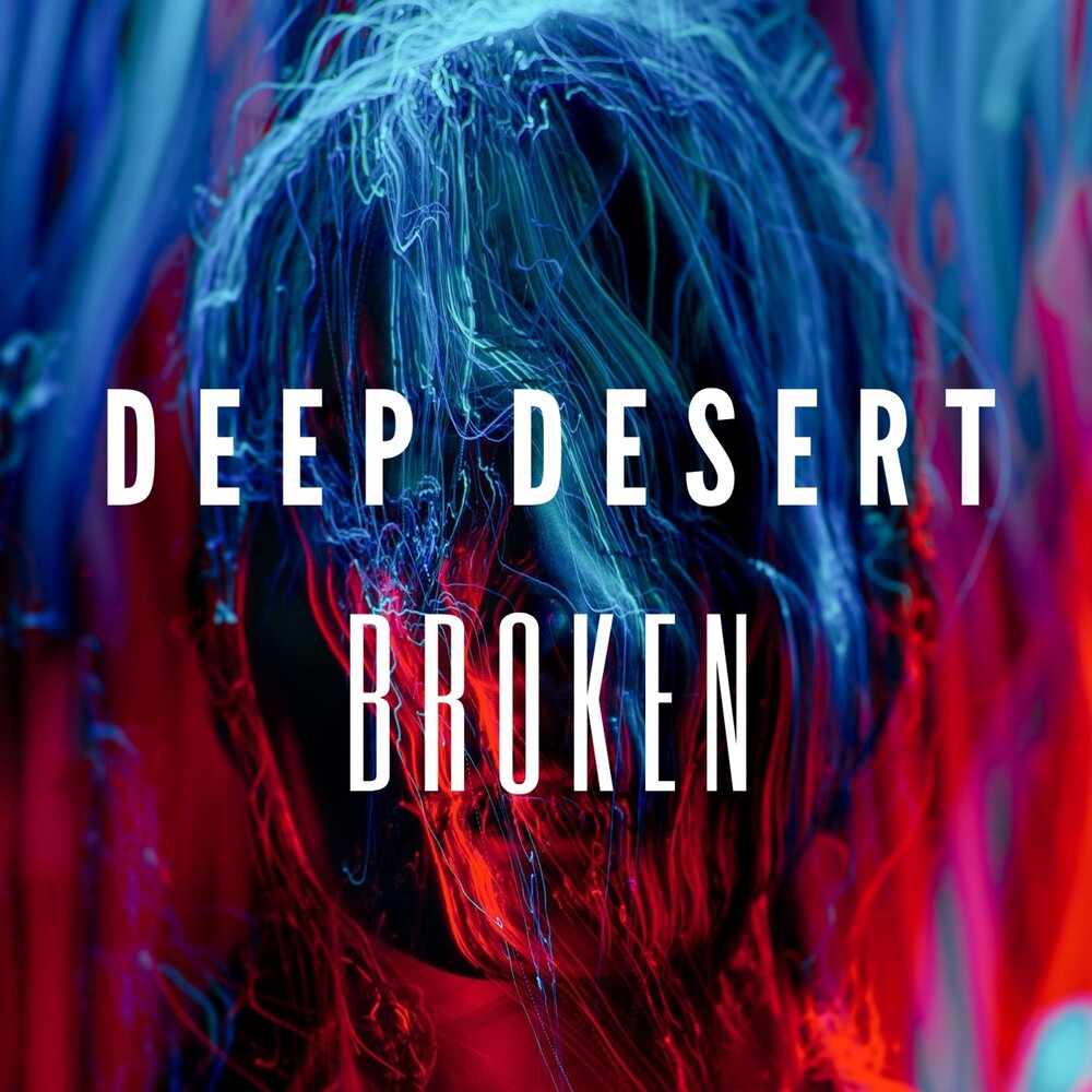 Going deeper - broken. Going deeper #conversations. Going deeper - broken. Alina renae). Album art download broken (feat.