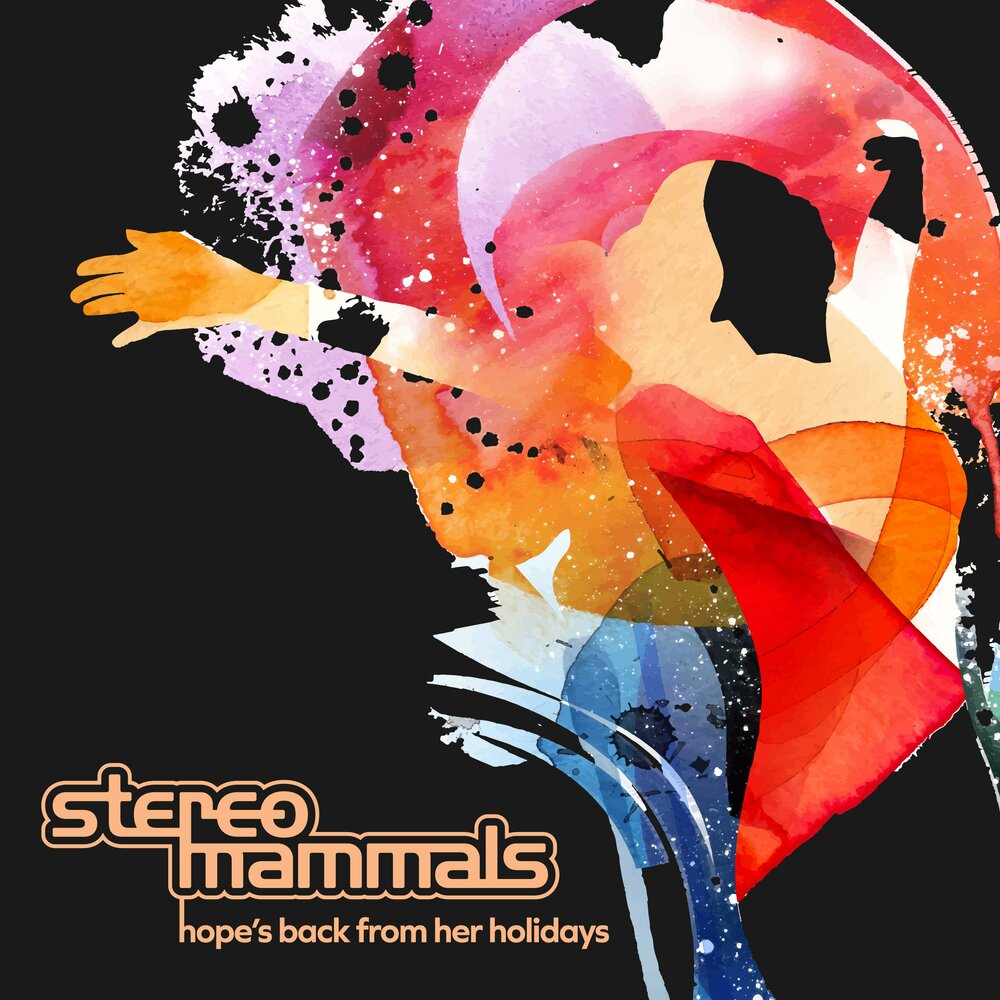 She holidays. She holidays. Complete the sentences with the words beach resort diary. I asked my friend " how do you feel after your holiday?" преоброзовать в косвенную реч. синди бруна.