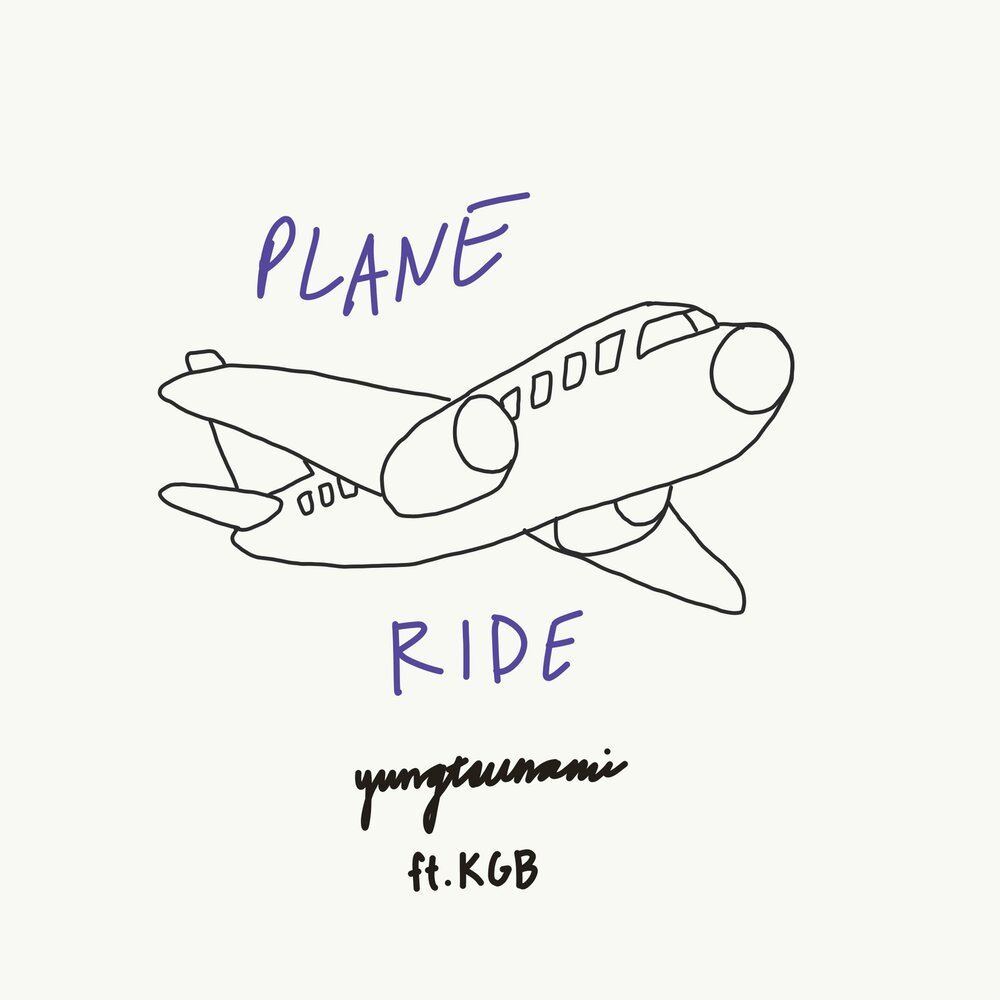 Planes музыка