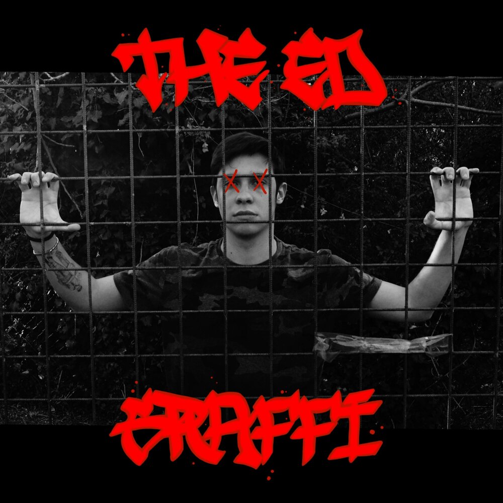 Listen ed. Listen ed. Ed sheeran 2021. Black francis. Listen ed.