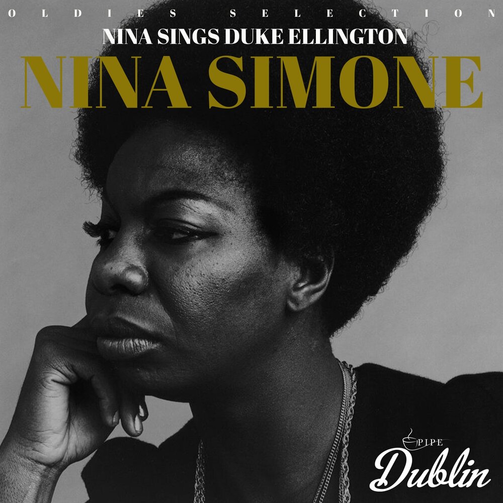 Nina слушать. Nina Simone. Simone Nina "Sings the Blues". Nina Simone - 1967 - Nina Simone Sings the Blue. Нина Симон слушать.