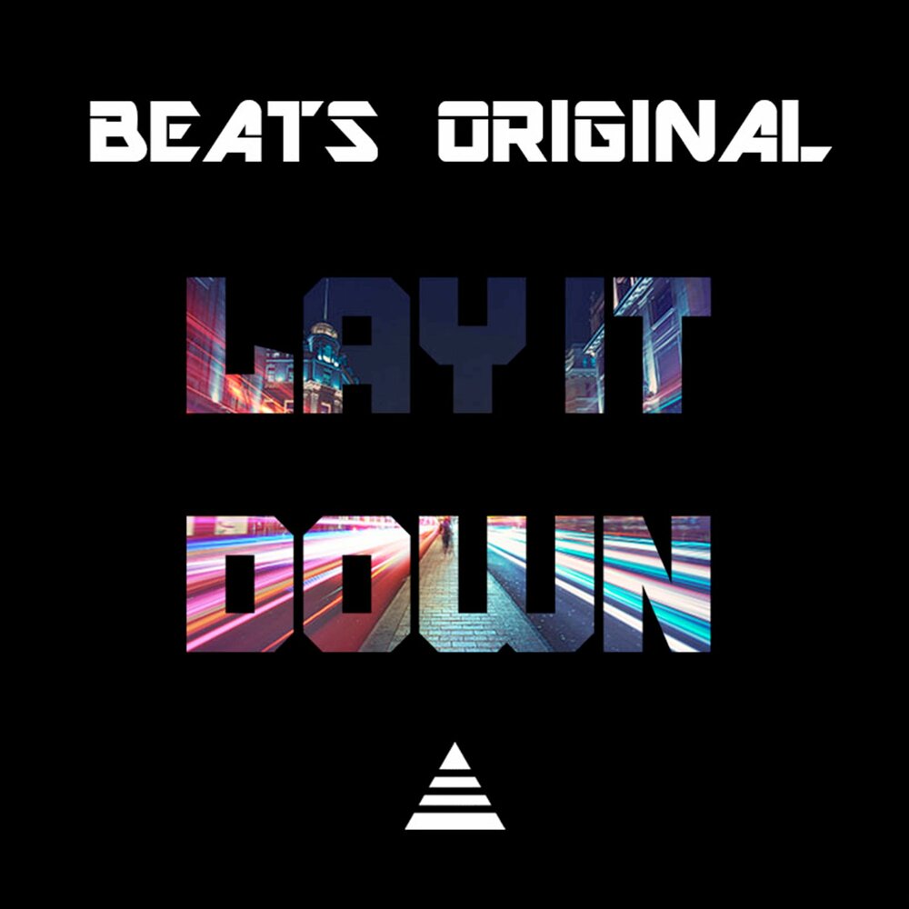 Down beats