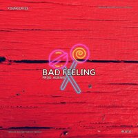 artist-cover
