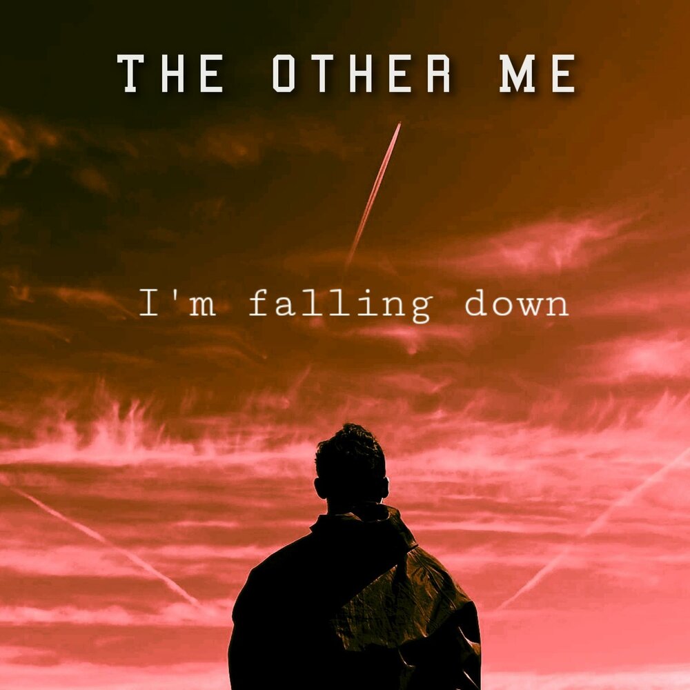 Fallen down слушать. I M Falling медленная песня. I`M FЕД.