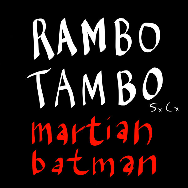 track-cover