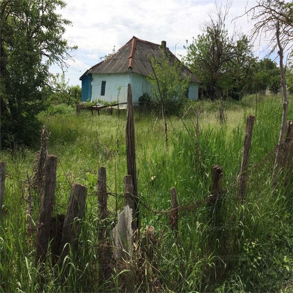 Деревенские звуки. Село русское Крымский район Краснодарский край. Посёлок Молдовановский. Деревня звука. Ст Молдовановская Крымский.