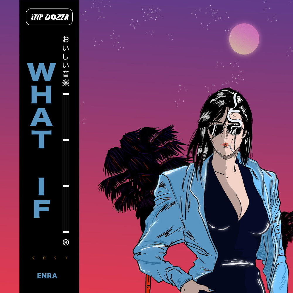 track-cover